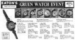 Gruen 1964 069.jpg